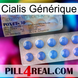 Cialis Générique 39